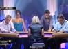 PokerStars - NRJ Poker Le Duel